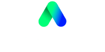 Abduganiev Technology